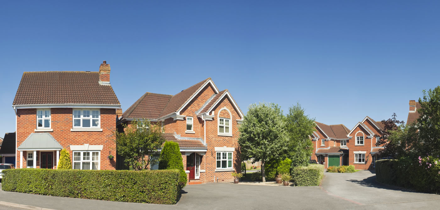 Home | Next Step Developments